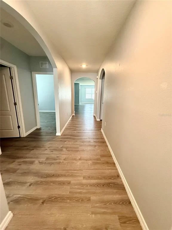 Photo of 3305 ROYAL TERN DRIVE