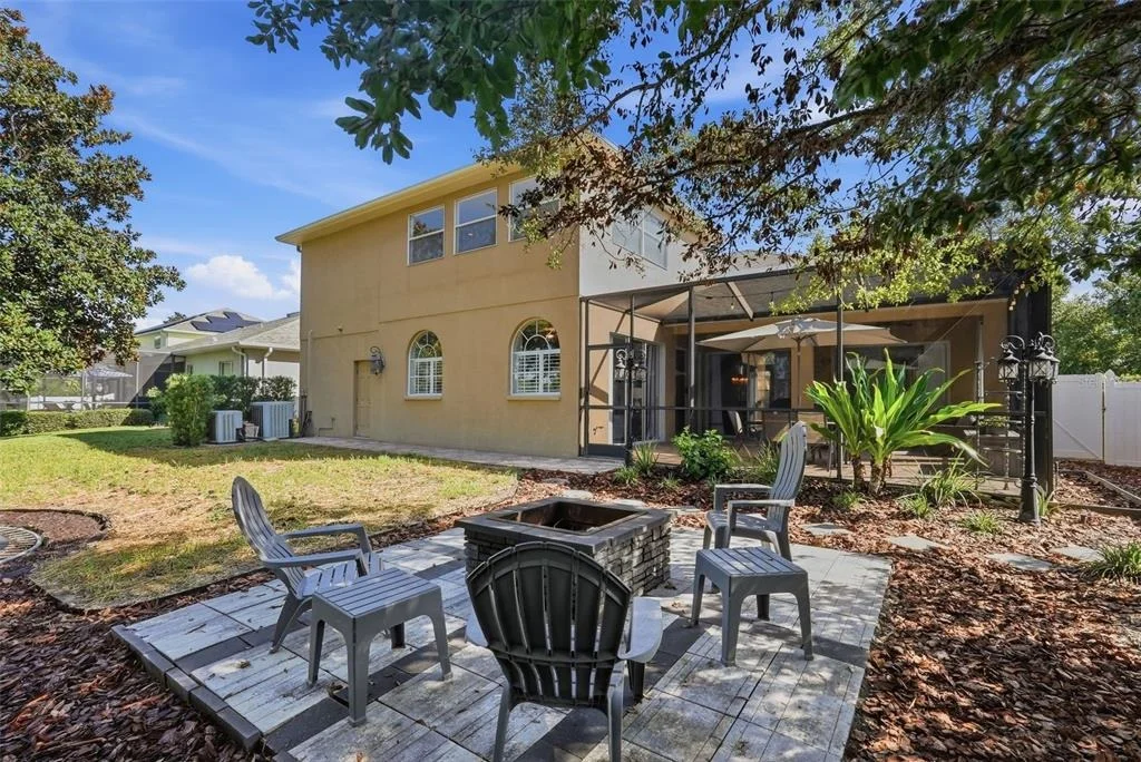 Photo of 12903 DRAKEFIELD DRIVE