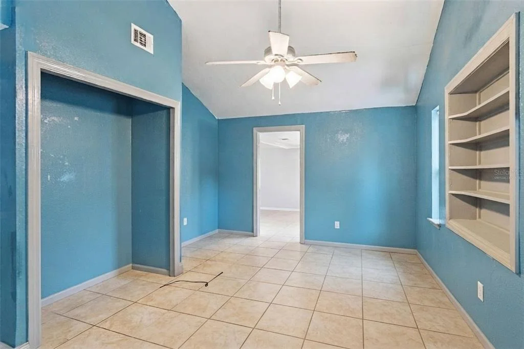 Photo of 3708 COFFMAN DRIVE