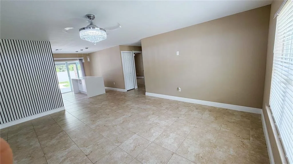 Photo of 521 MARION OAKS BOULEVARD