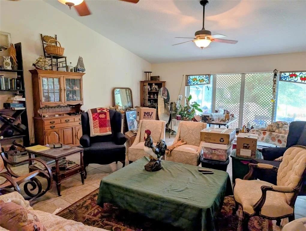 Photo of 35819 NOVA LANE