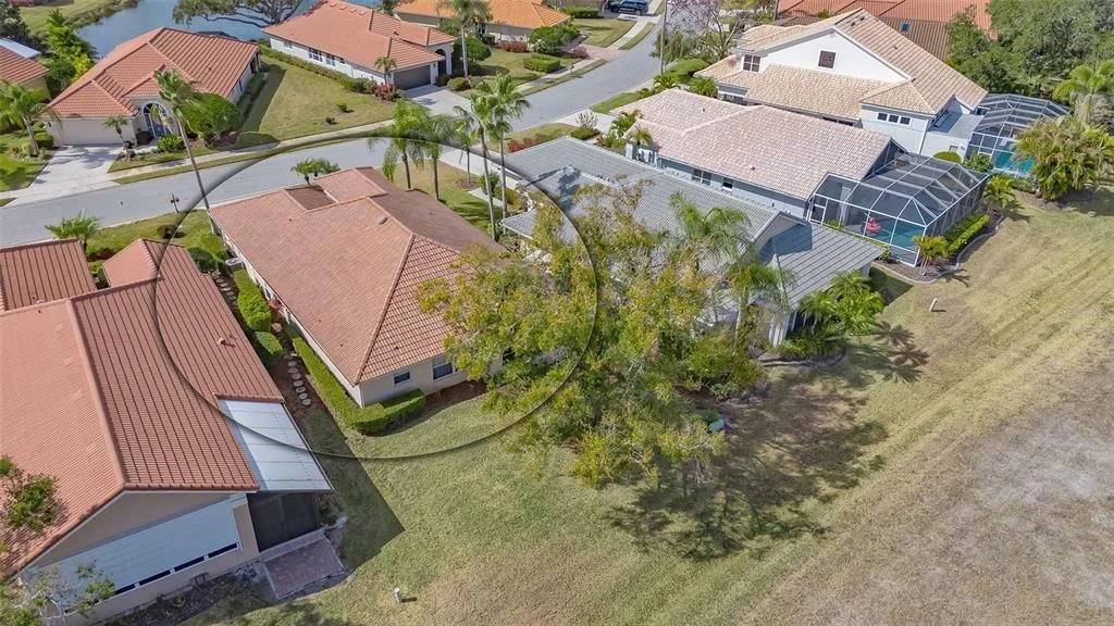 Photo of 4476 DEER TRAIL BOULEVARD