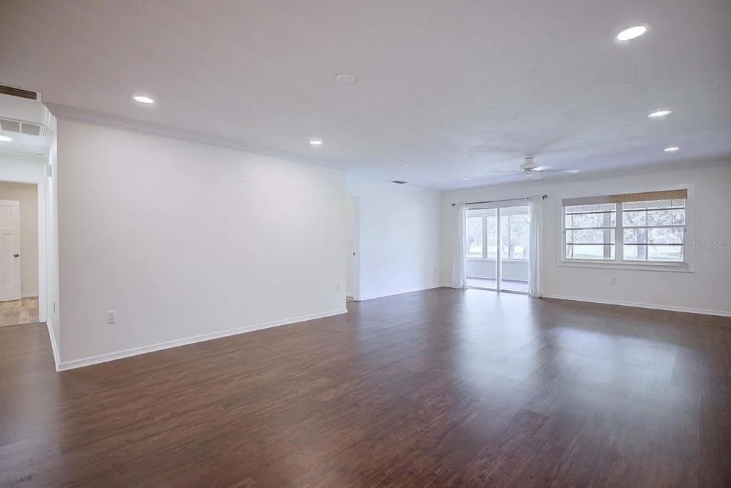 Photo of 3855 RODEO DRIVE