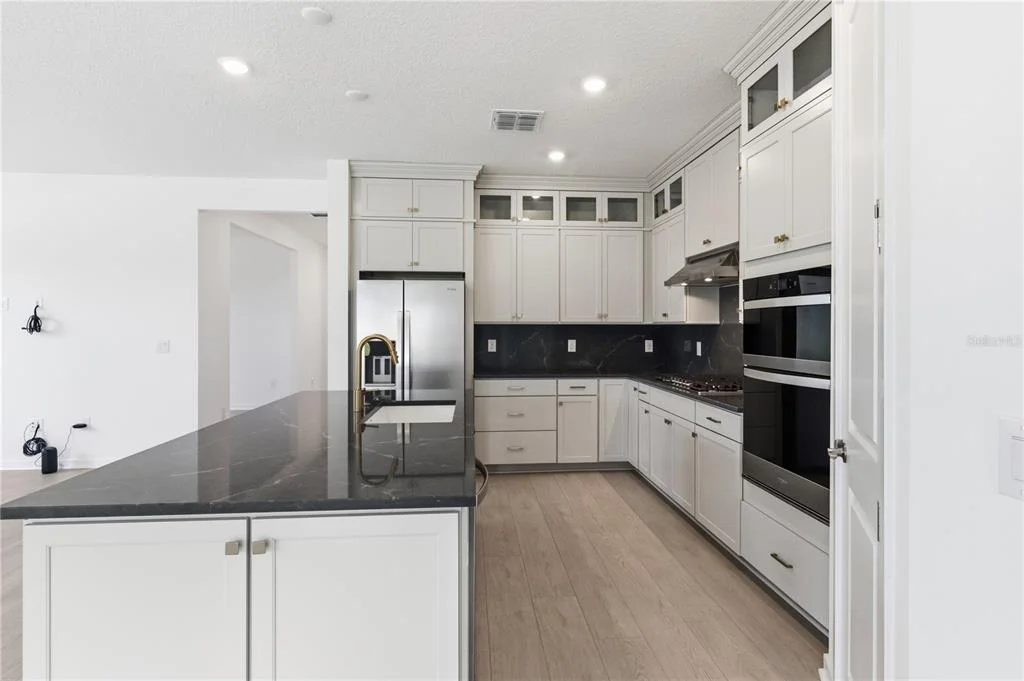 Photo of 13824 SUNLIGHT MEADOW DRIVE