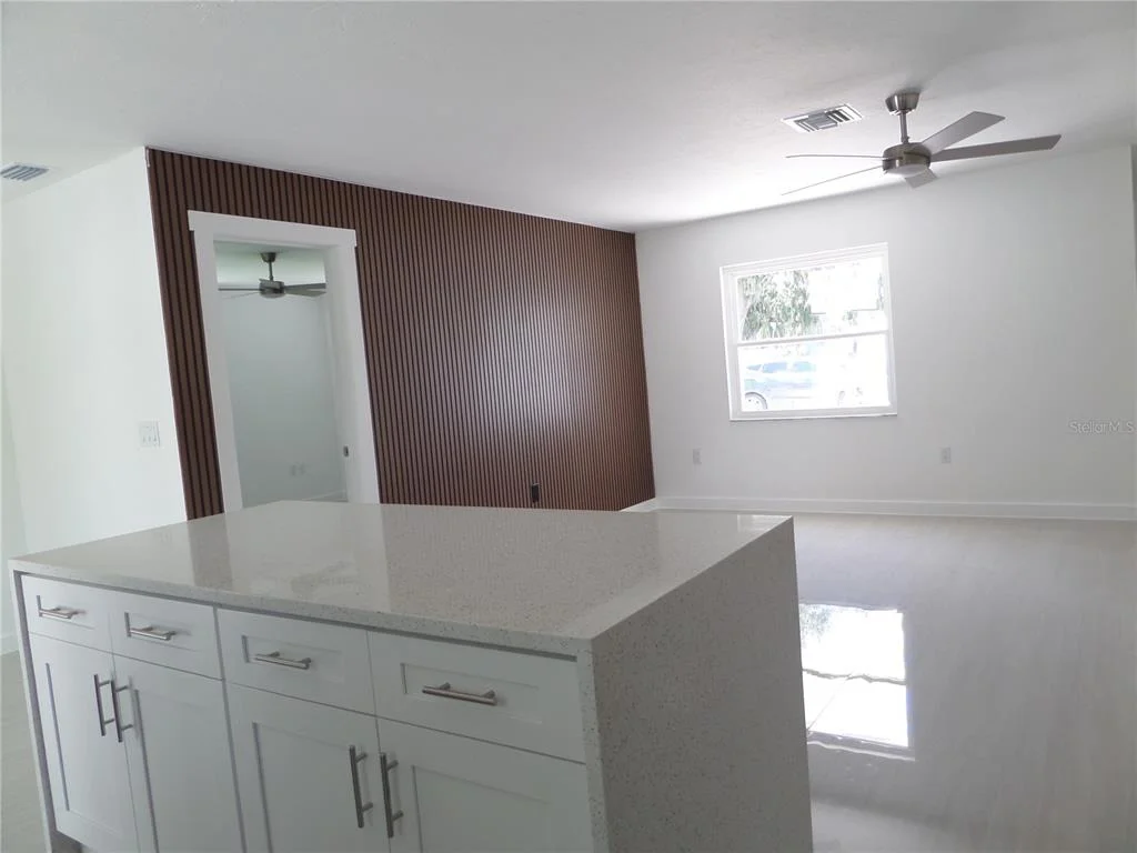 Photo of 4925 SILK OAK DRIVE