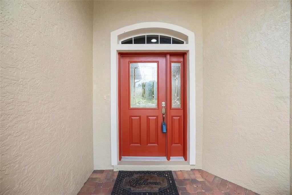 Photo of 9274 SW 94TH LOOP