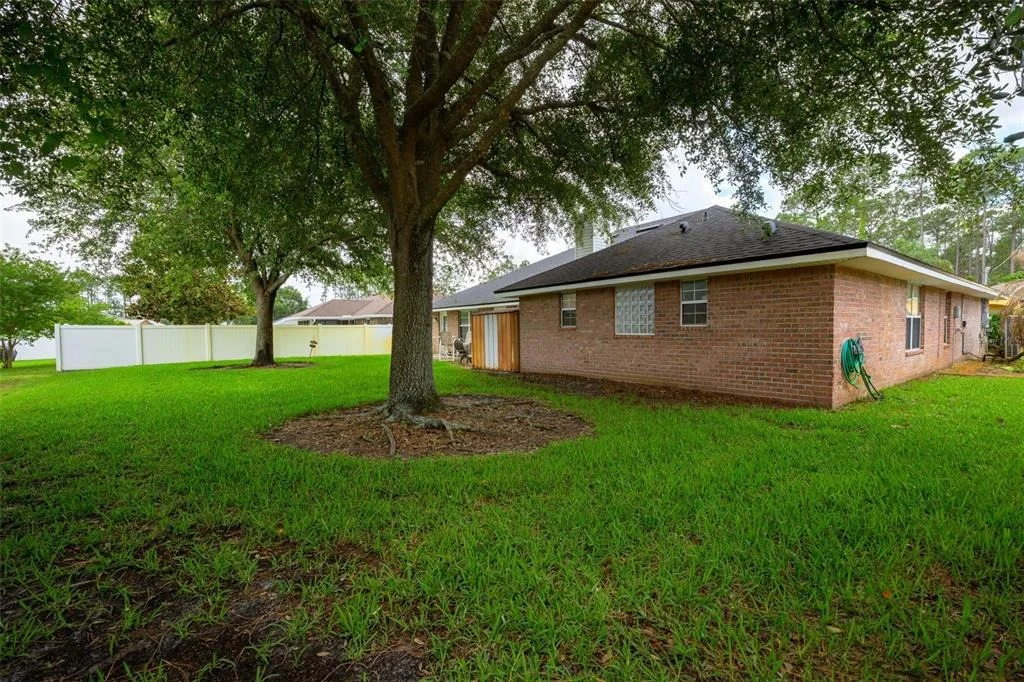 Photo of 11 RIDDLE DRIVE