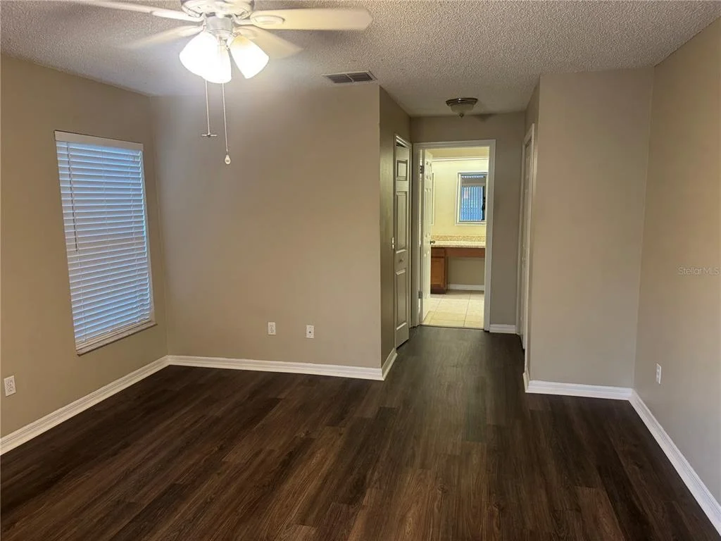 Photo of 2537 ARBORWOOD DRIVE