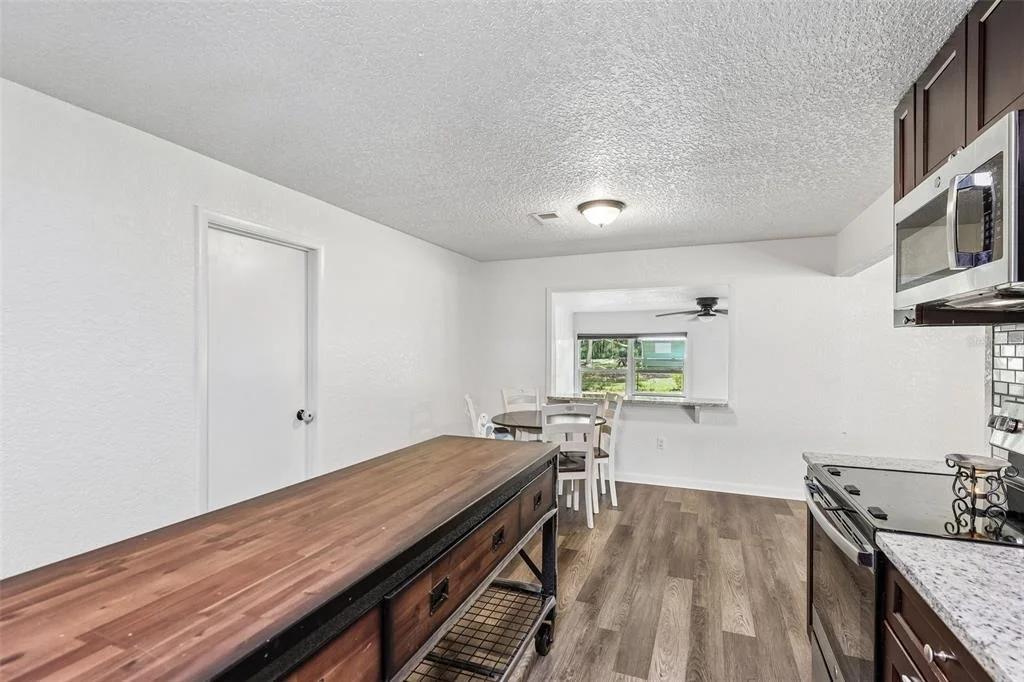 Photo of 212 DOGWOOD DRIVE