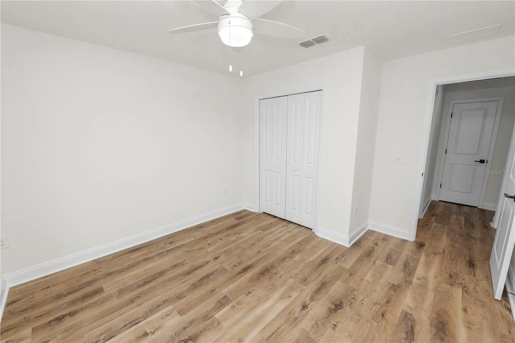 Photo of 23 8TH ST S