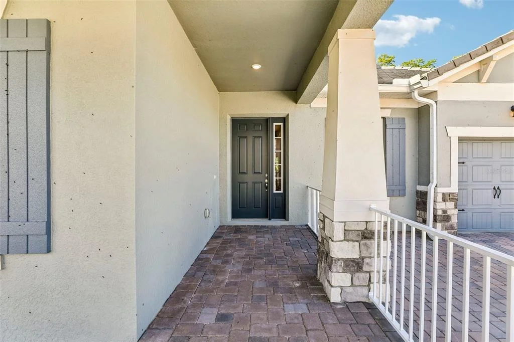 Photo of 14341 CREST PALM AVENUE