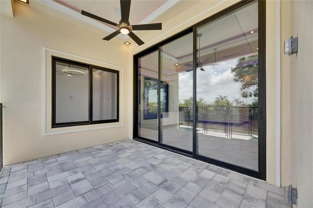 Photo of 6532 SIMONE SHORES CIRCLE