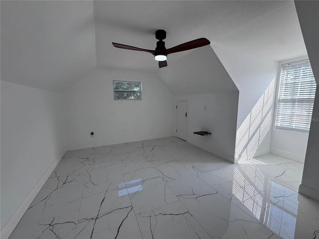 Photo of 4324 PINE LAKE DRIVE
