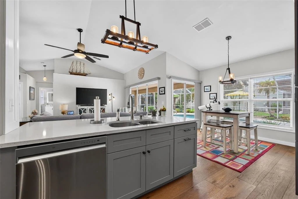 Photo of 5924 JAVA PLUM LANE