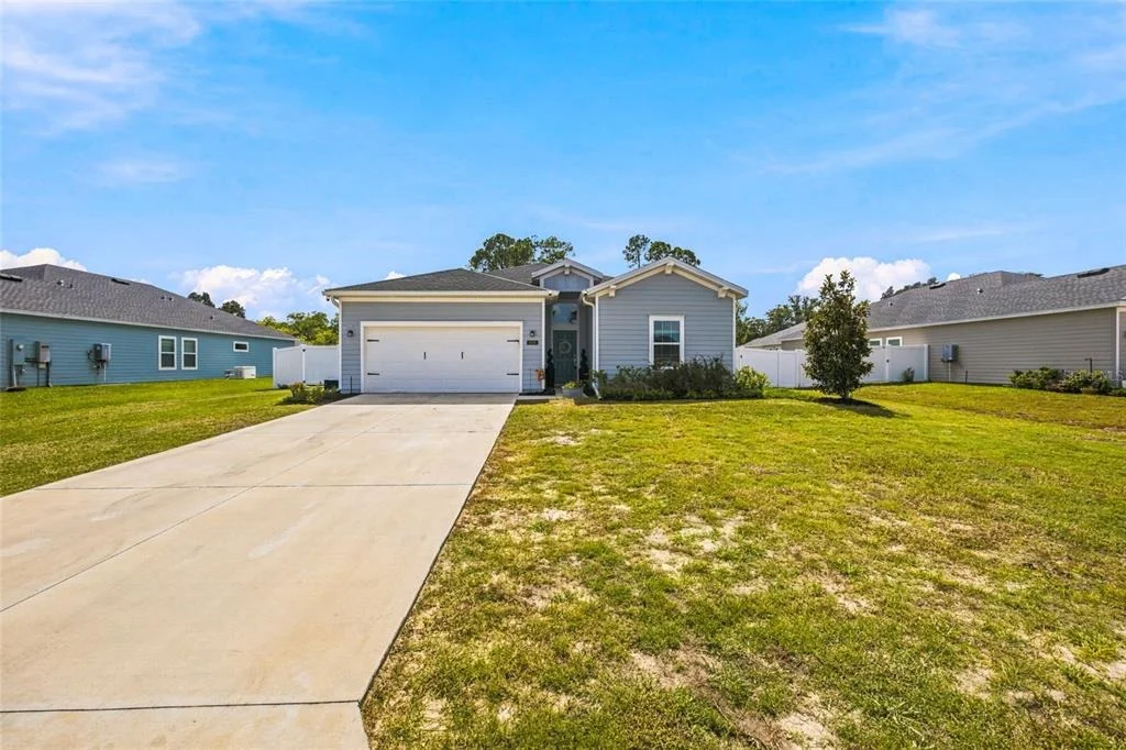 Photo of 551 NW 4TH PLACE