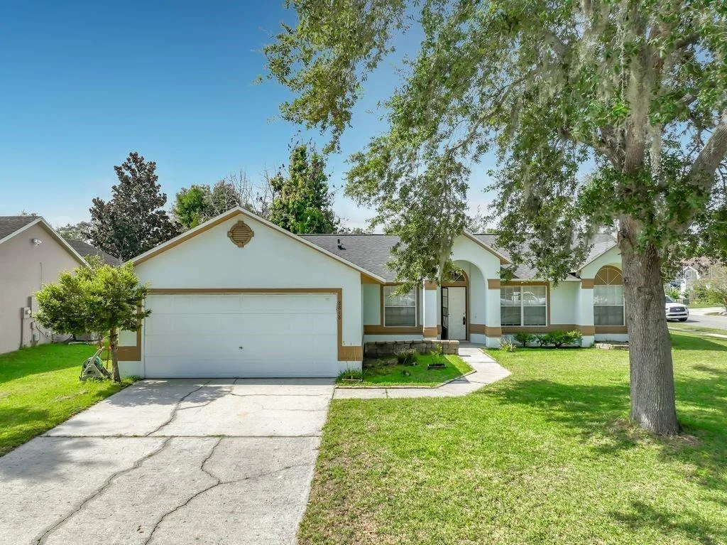 Photo of 8818 RESERVATION DRIVE