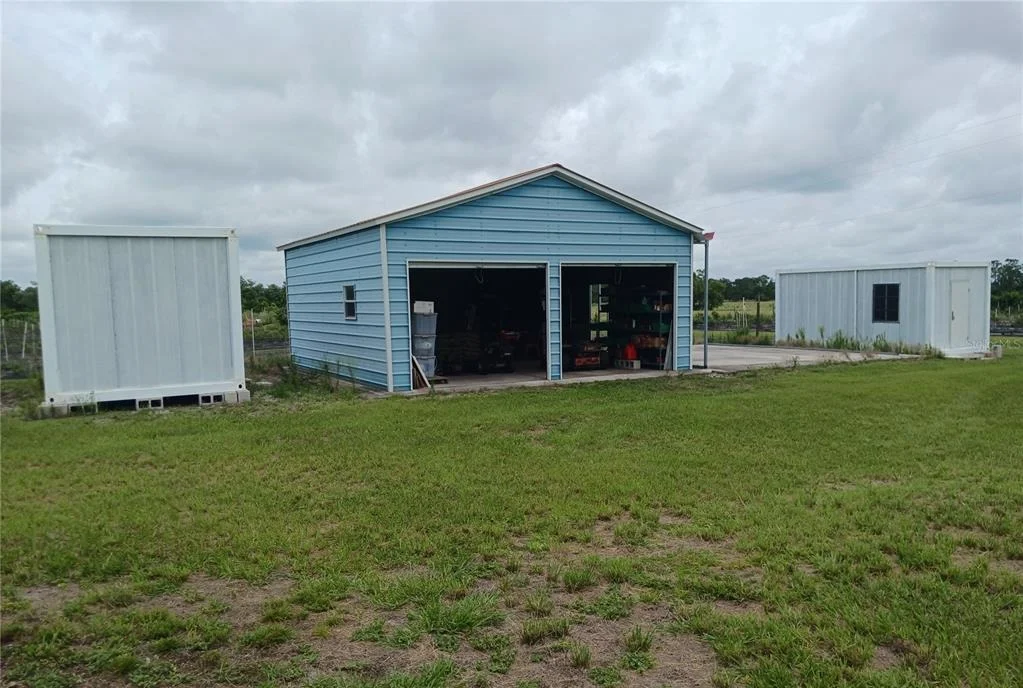 Photo of 3515 PINEVIEW DRIVE