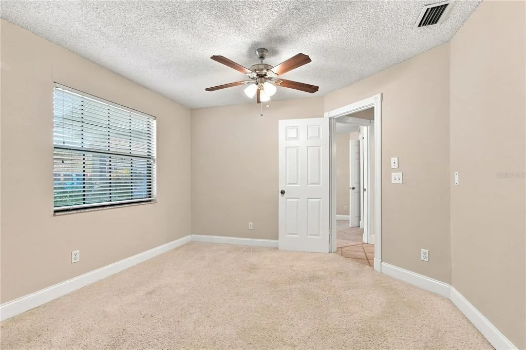 Photo of 2942 LONGBROOKE WAY