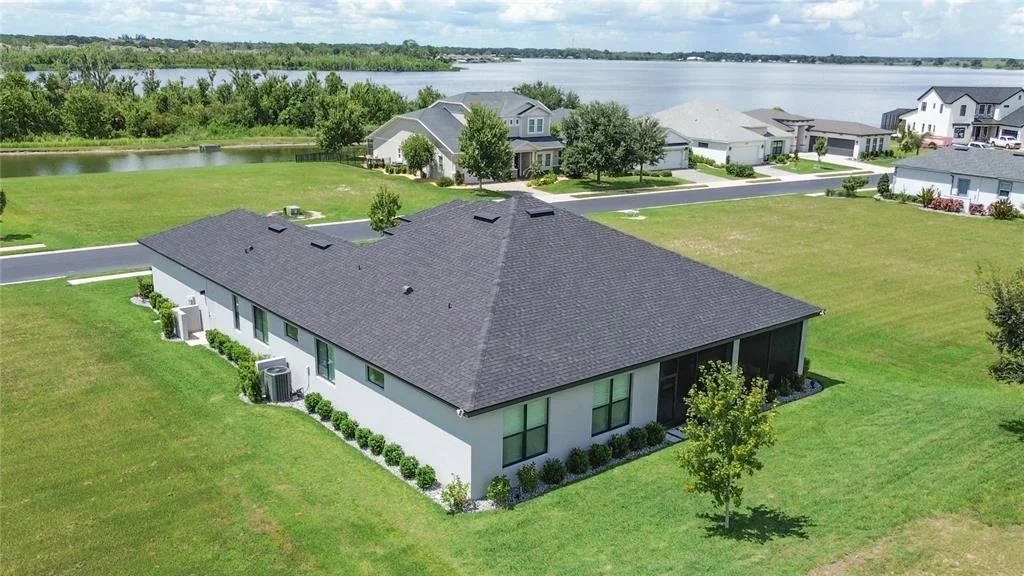 Photo of 492 ADAMS VIEW LANE