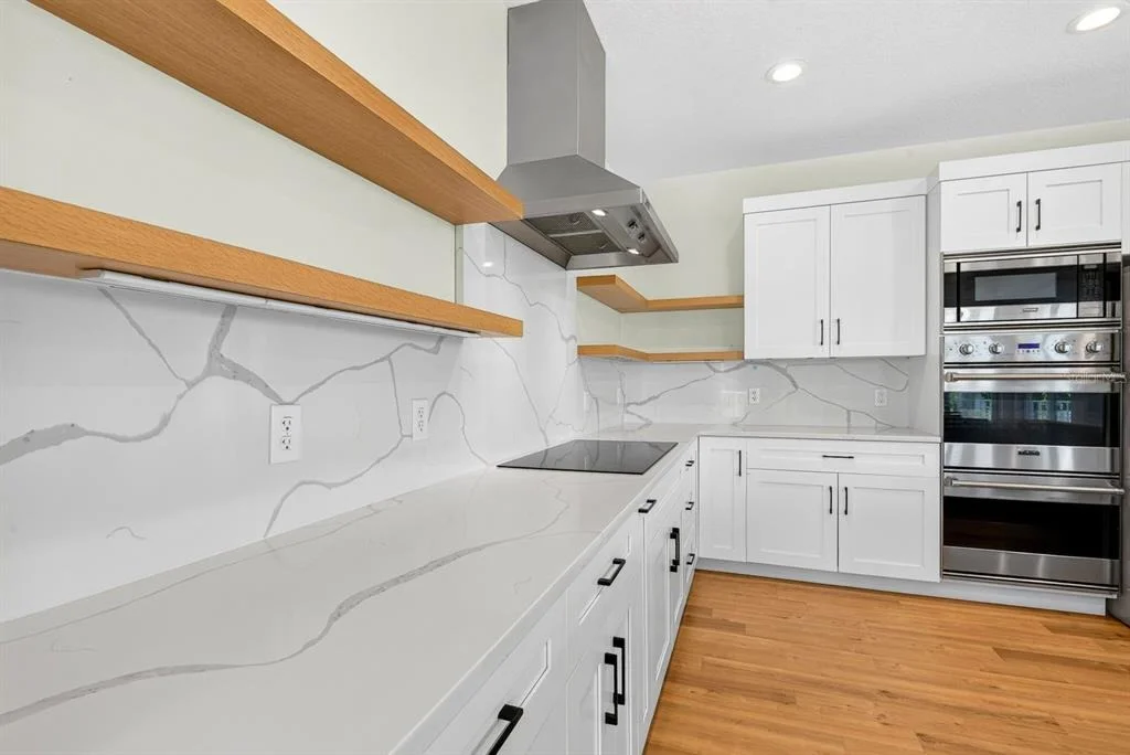 Photo of 6900 BOCHI CIRCLE