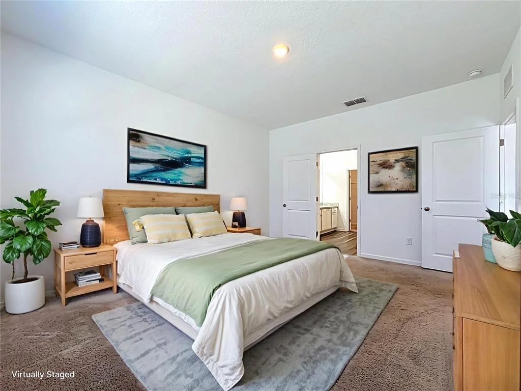 Photo of 1349 ANCHOR BEND DRIVE