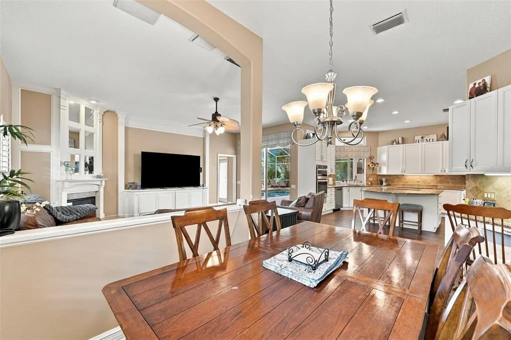 Photo of 3921 ARLINGTON DRIVE