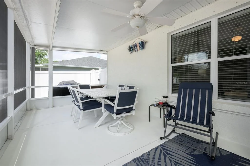 Photo of 6 SPIVEYS COURT
