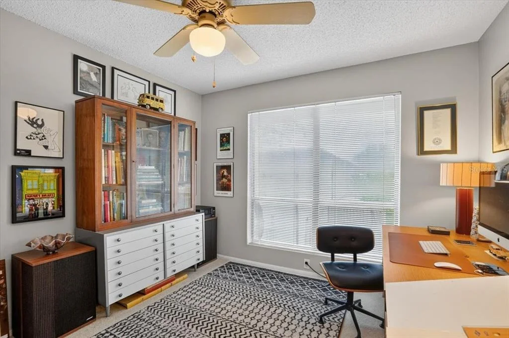Photo of Unit 310 at 4001 BENEVA ROAD