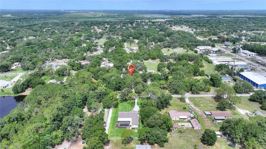 Photo of 7 LAKE ARROWHEAD DRIVE