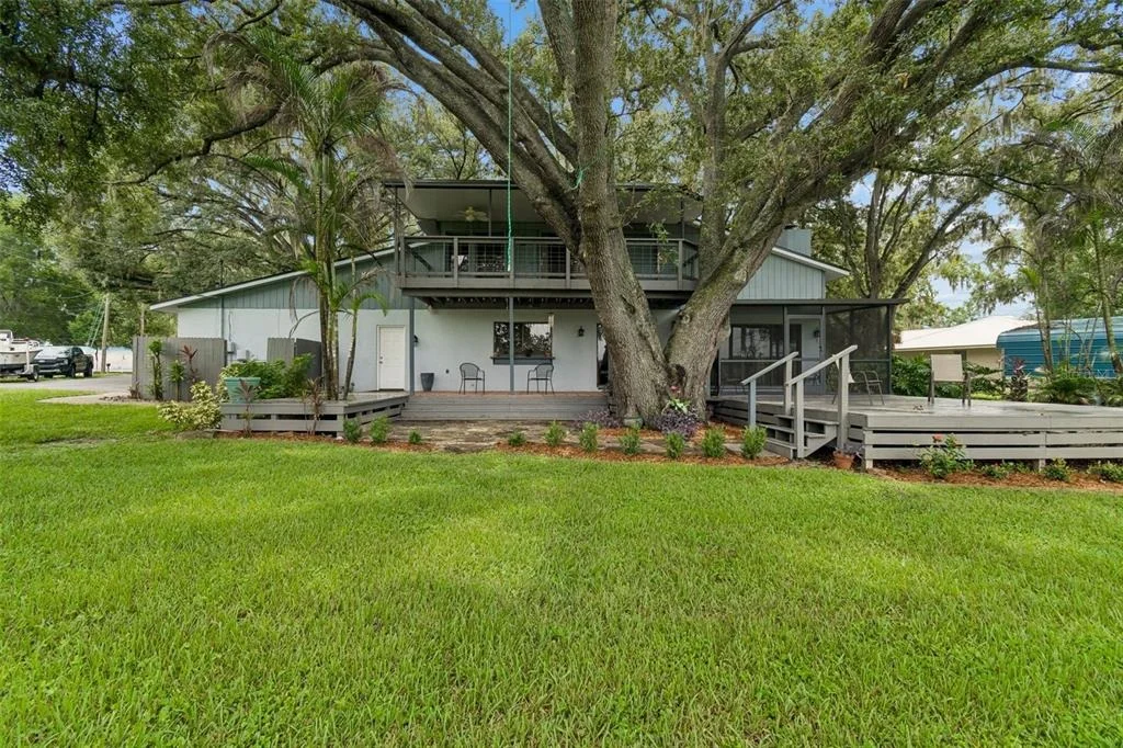 Photo of 1904 CAPRI ROAD