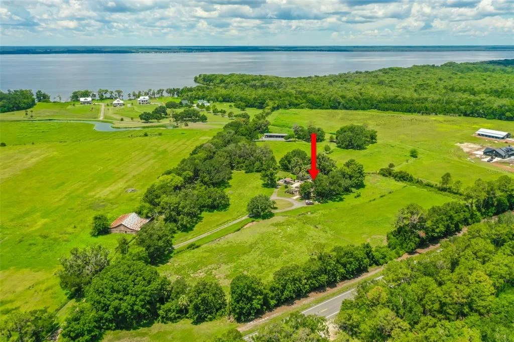 Photo of 14951 ANDALUSIA TRAIL
