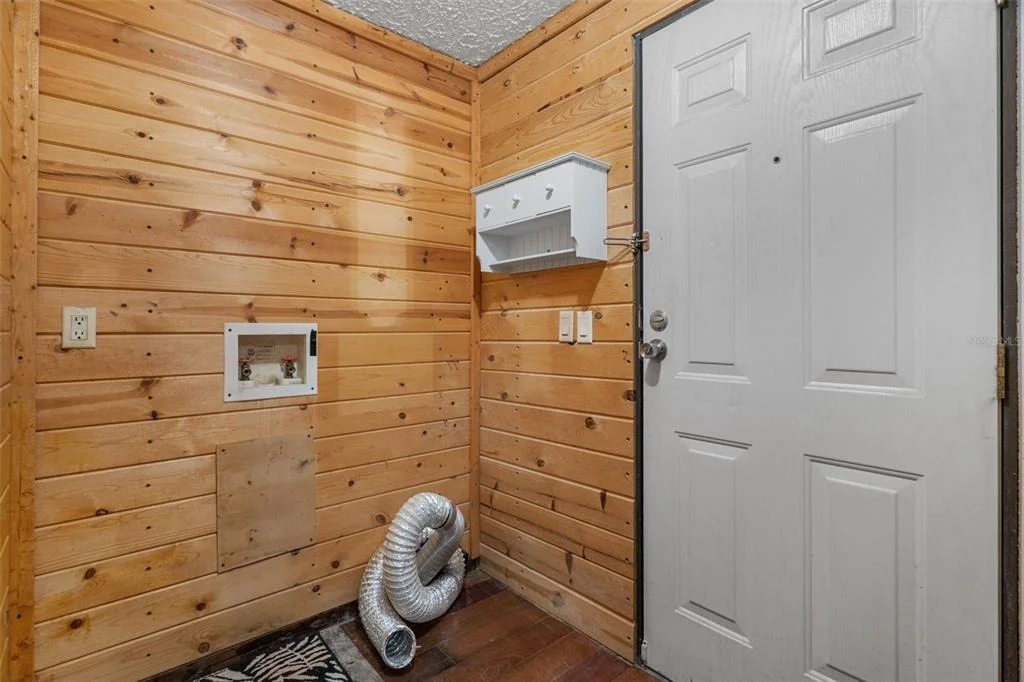 Photo of 3322 SUSAN DRIVE