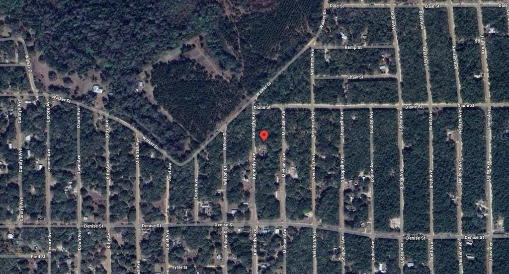 Photo of 622 KENNEDY