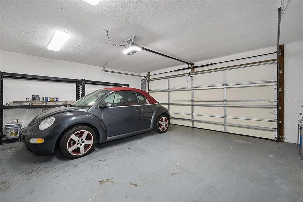 Photo of 5 SUNNY BEACH DRIVE