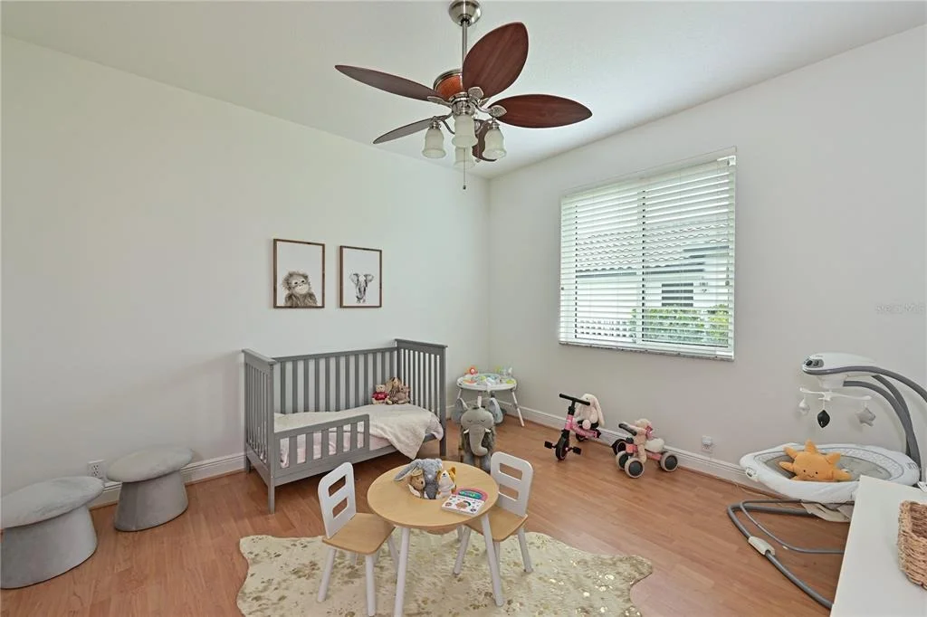Photo of 11515 SAVANNAH LAKES DRIVE