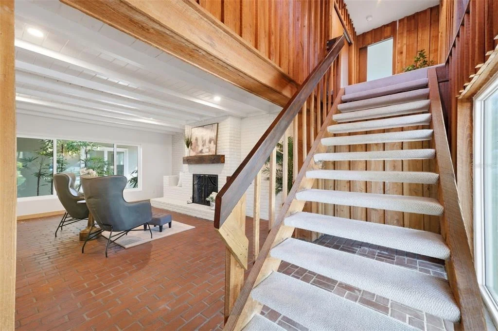 Photo of 1856 FRANCIS DRIVE