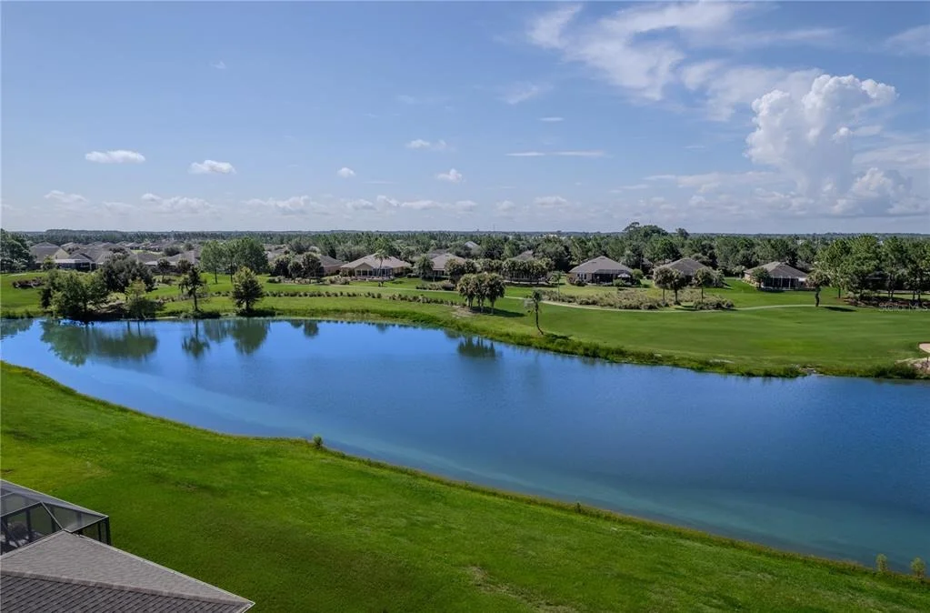 Photo of 9479 SW 71ST LOOP
