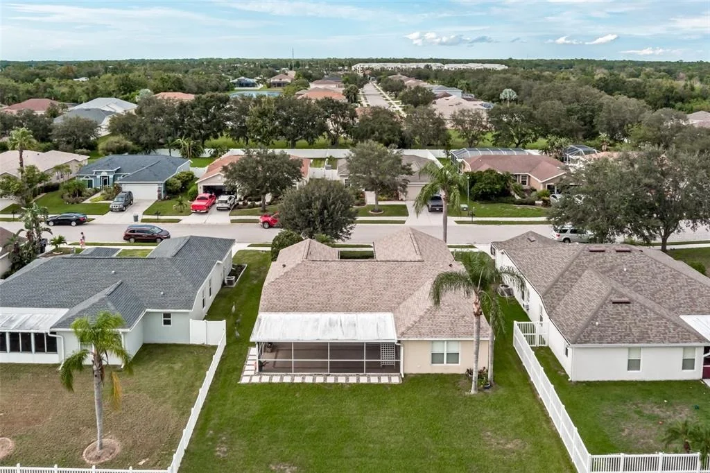 Photo of 11347 WALDEN LOOP