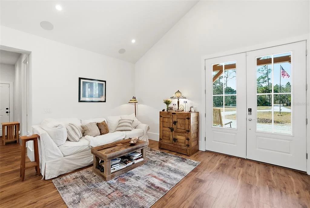 Photo of 9797 COUNTY ROAD 305
