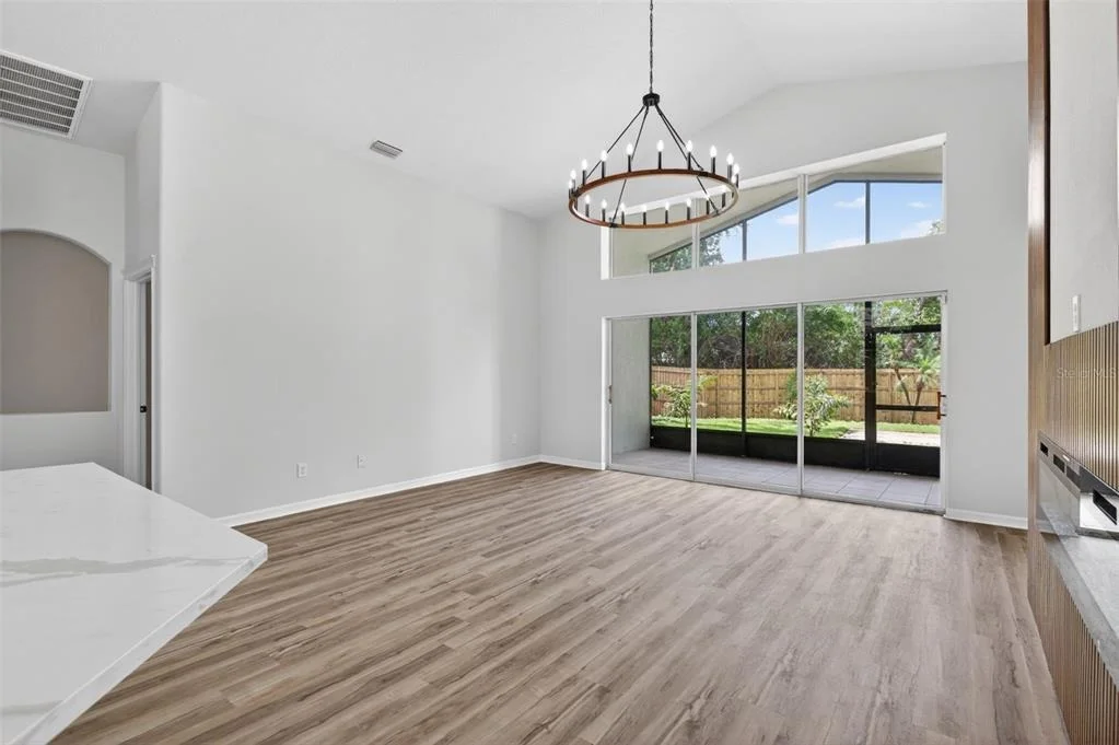 Photo of 7705 NOTTINGHILL SKY DRIVE
