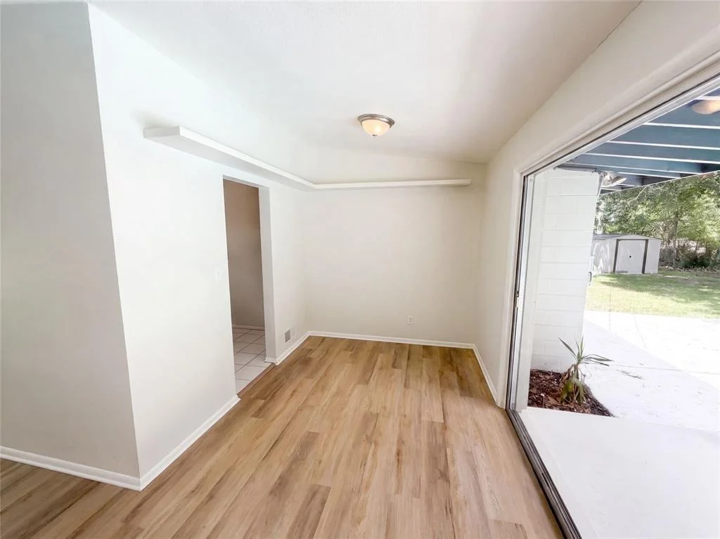 Photo of 4511 MONTCLAIR ROAD
