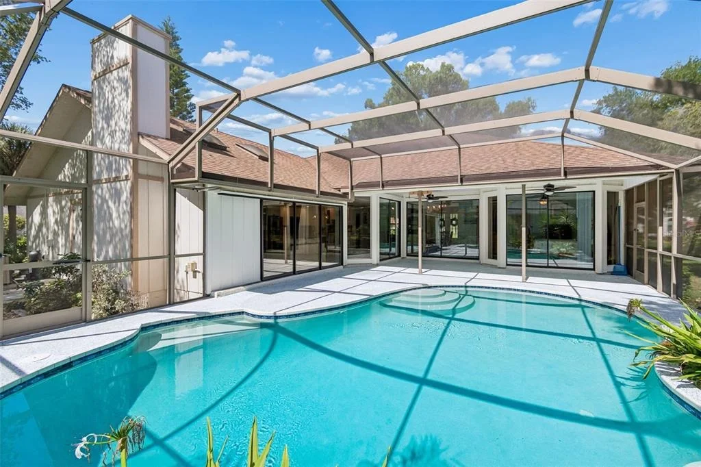 Photo of 4627 TRAILS DRIVE