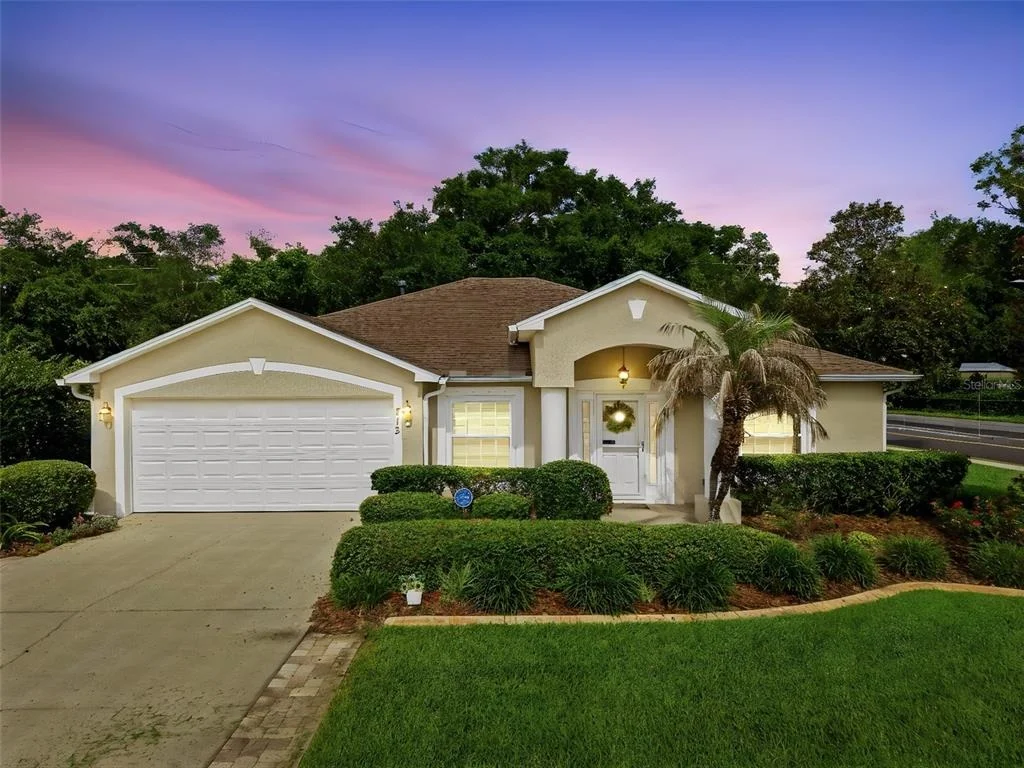 Photo of 712 CYPRESS OAK CIRCLE
