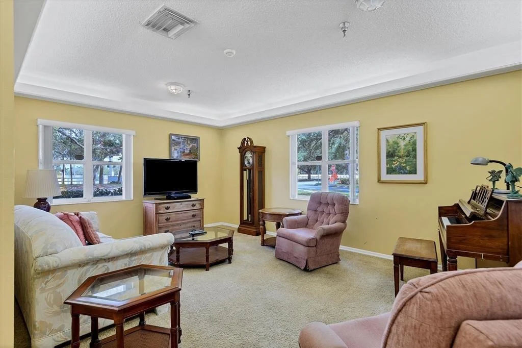 Photo of Unit 403 at 4550 PINEBROOK CIRCLE
