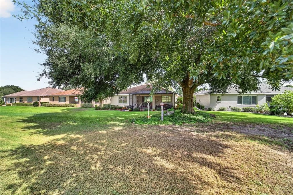Photo of 9895 SW 95TH LOOP