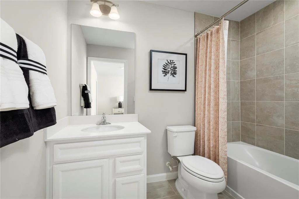 Photo of 11098 NELLIE CROSSING CIRCLE