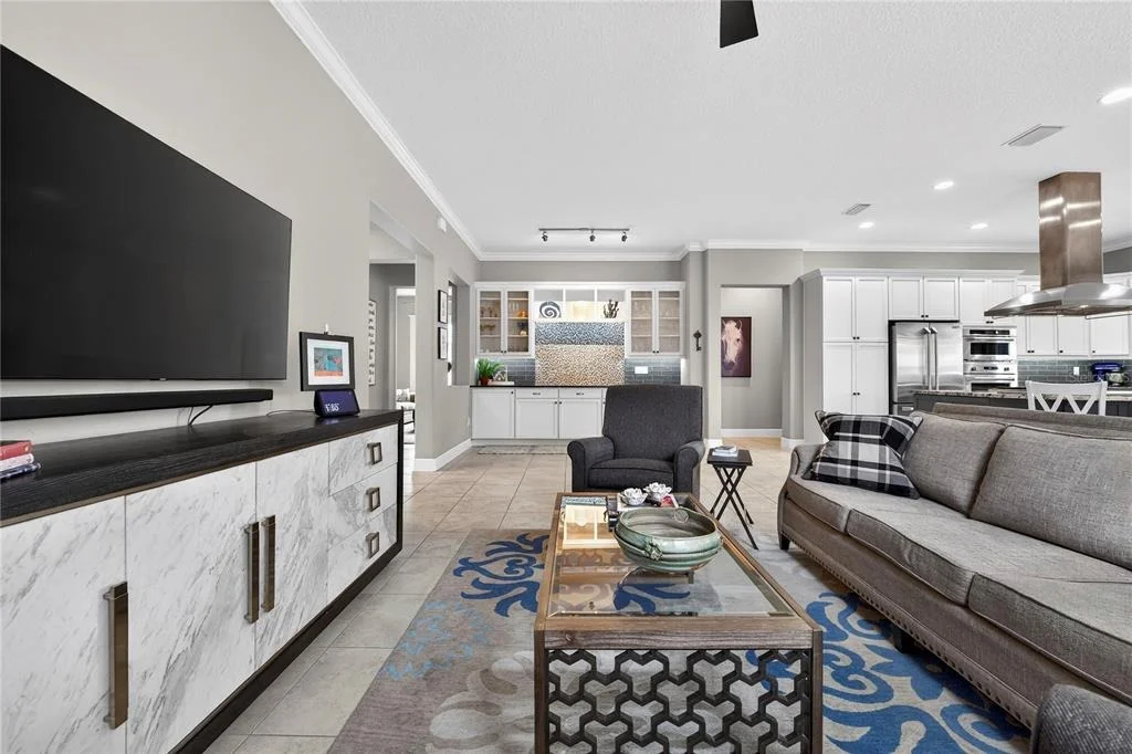 Photo of 3545 NW 56TH AVENUE