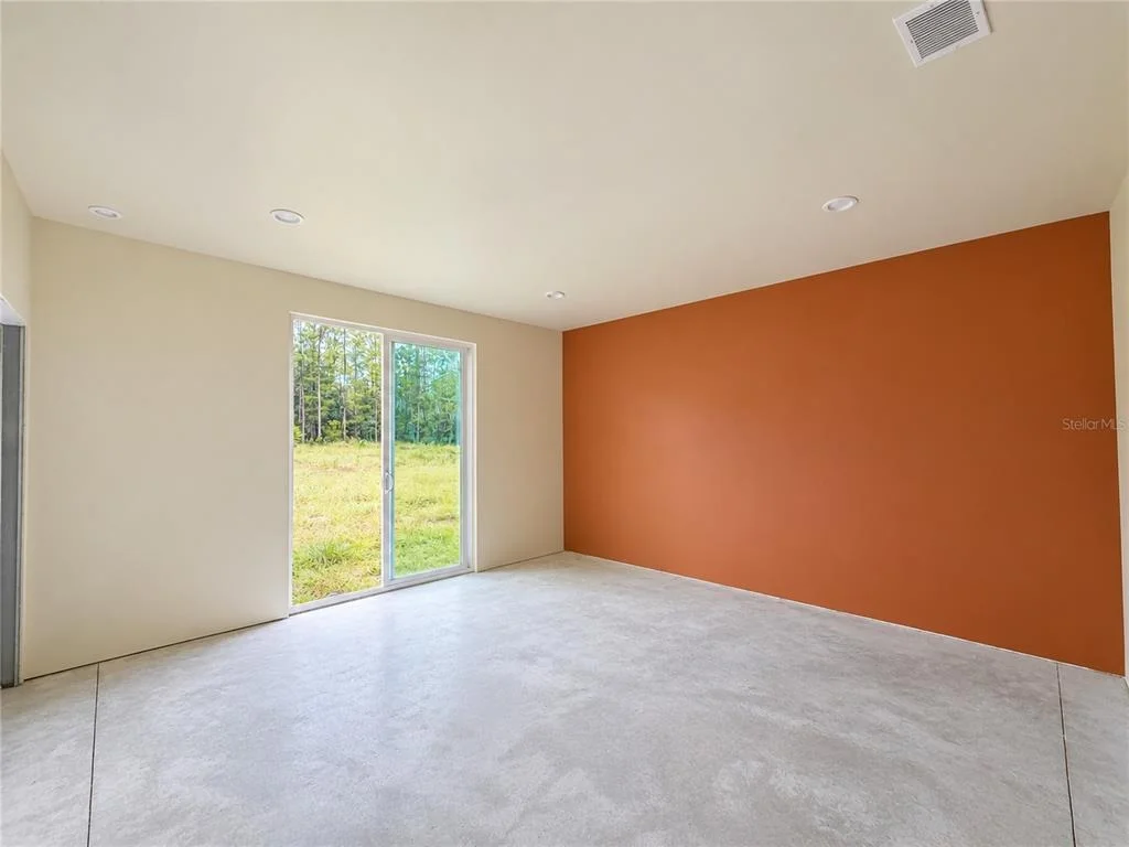 Photo of 5025 SW 179TH PLACE
