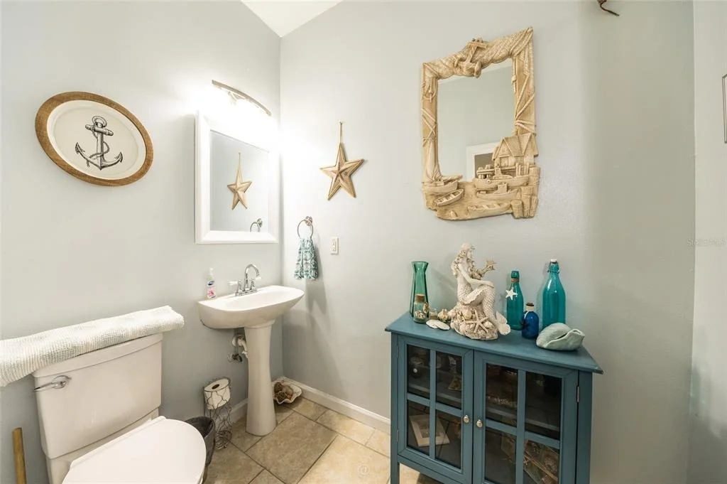 Photo of 6 RYBARK LANE