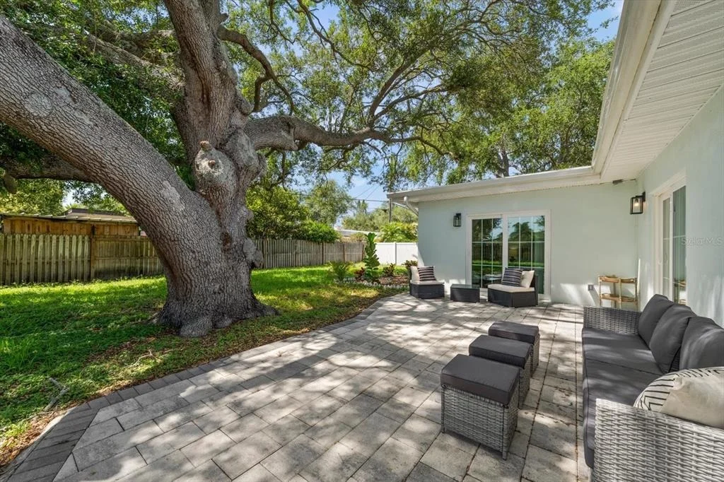 Photo of 1736 GOLF VIEW DRIVE